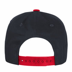 Houston Texans  Outerstuff Youth True Retro Adjustable Hat