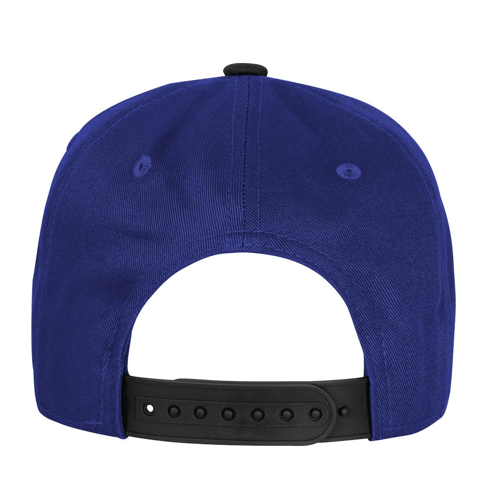 Baltimore Ravens  Outerstuff Youth True Retro Adjustable Hat