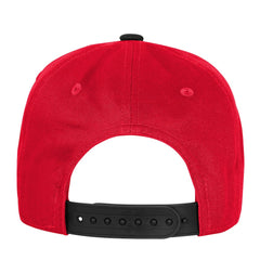 San Francisco 49ers  Outerstuff Youth True Retro Adjustable Hat
