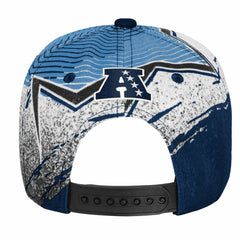 Tennessee Titans  Outerstuff Youth Make Noise Adjustable Hat