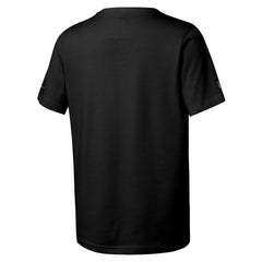 Las Vegas Raiders Nike Youth Sideline Team Issue T-Shirt