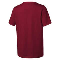 San Francisco 49ers Nike Youth Sideline Team Issue T-Shirt