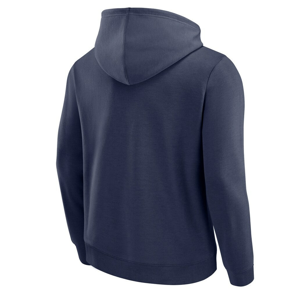 Dallas Cowboys Fanatics Darius Rucker Collection Hoodie