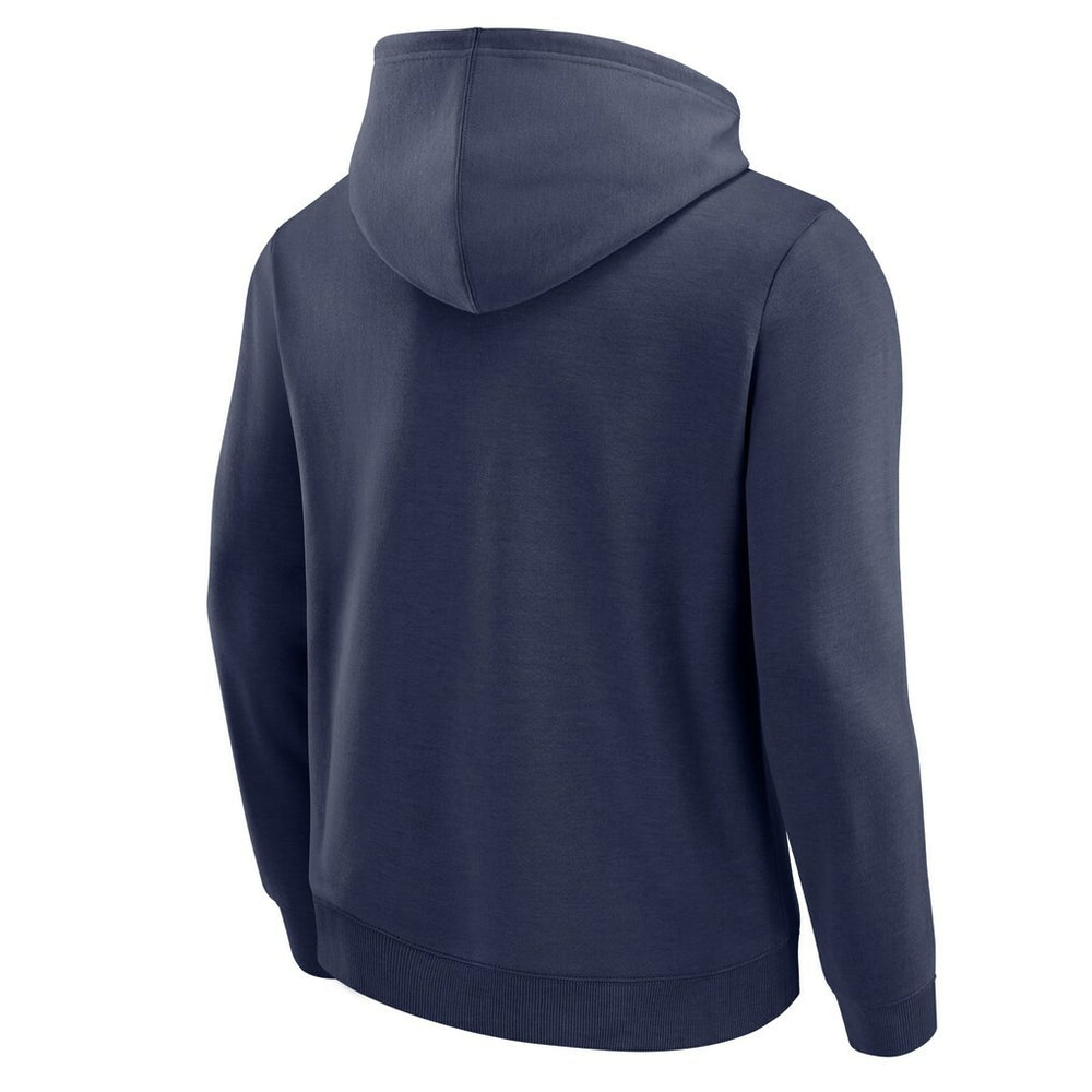 Dallas Cowboys Fanatics Darius Rucker Collection Hoodie