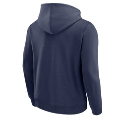 Dallas Cowboys Fanatics Darius Rucker Collection Hoodie