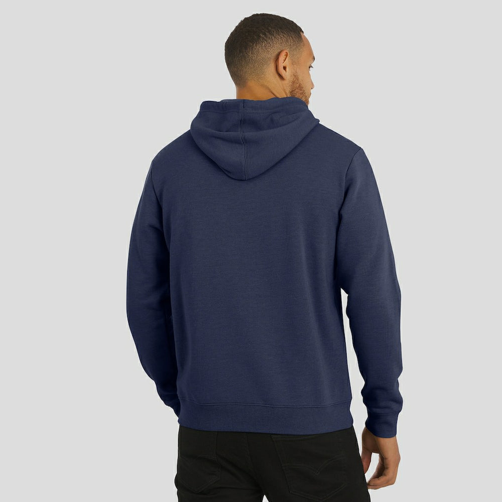 Dallas Cowboys Fanatics Darius Rucker Collection Hoodie