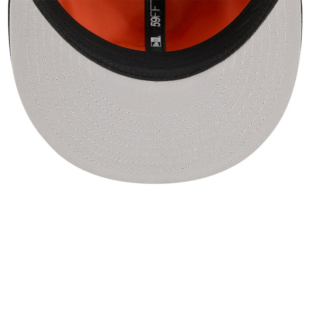 Boston Celtics x Alpha Industries 59FIFTY Fitted Hat Outlet