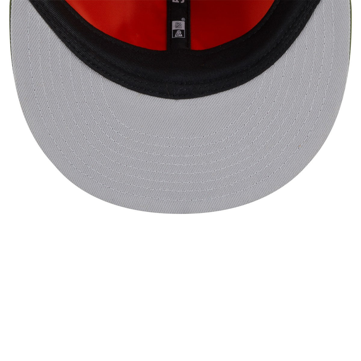 Los Angeles Lakers x Alpha Industries Dog Ear 59FIFTY Fitted Hat Outlet