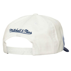 New York Knicks Dip Dye Pro Crown Adjustable Hat Outlet