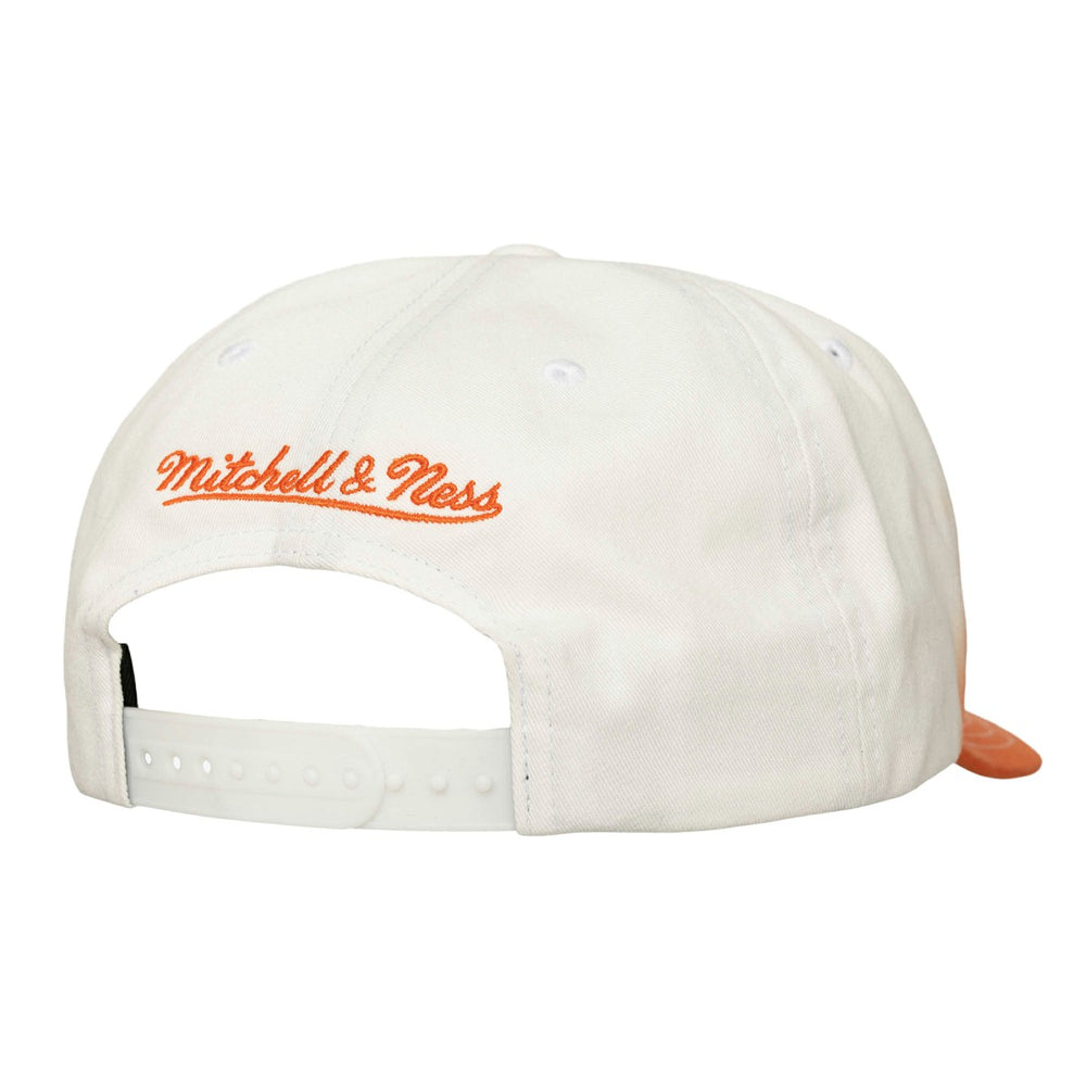 Phoenix Suns Dip Dye Pro Crown Adjustable Hat Online