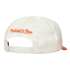 Phoenix Suns Dip Dye Pro Crown Adjustable Hat Online