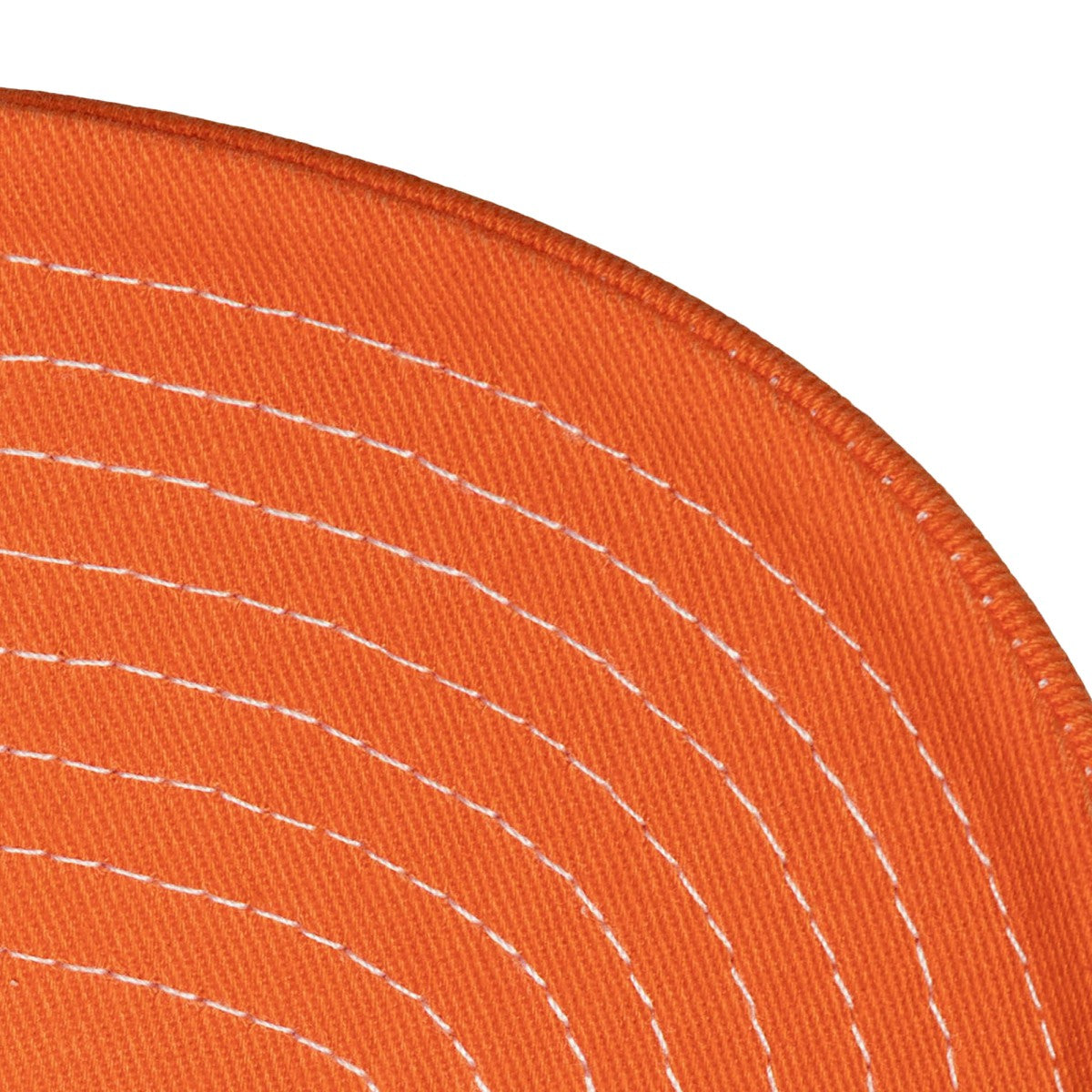 Phoenix Suns Dip Dye Pro Crown Adjustable Hat Online