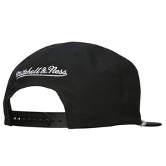 Los Angeles Kings Mitchell & Ness Ascend Deadstock Snapback Hat For Sale