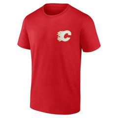 Calgary Flames Bring It T-Shirt Sale