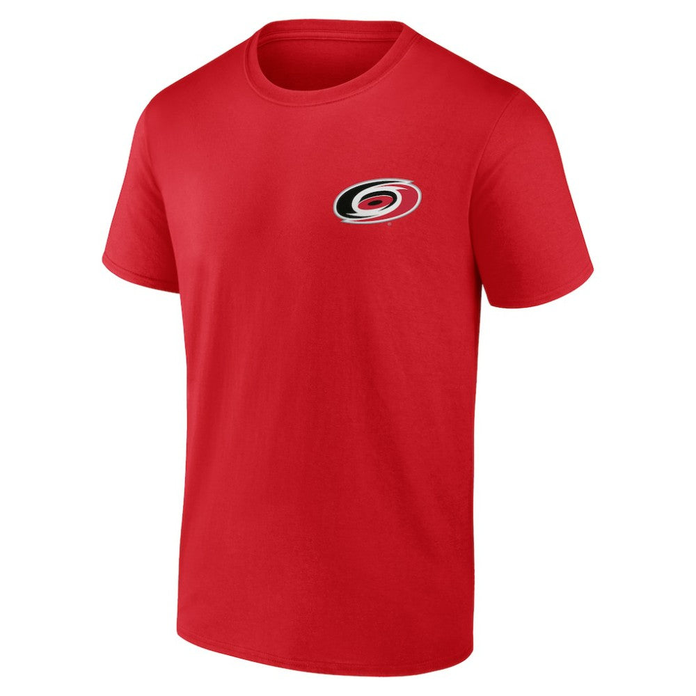 Carolina Hurricanes Bring It T-Shirt Sale