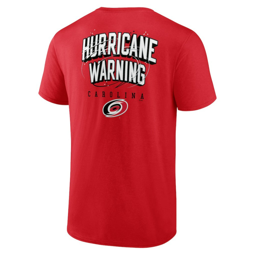 Carolina Hurricanes Bring It T-Shirt Sale