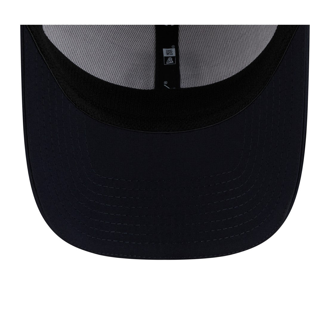 Houston Texans New Era 2025 NFL Training Camp 39THIRTY Flex Hat