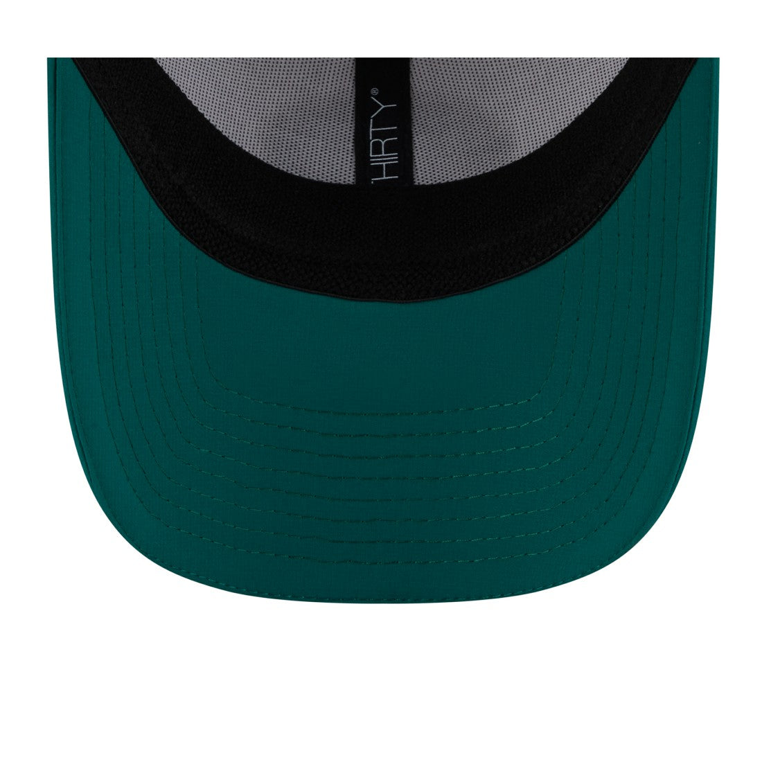 New York Jets New Era 2025 NFL Training Camp 39THIRTY Flex Hat
