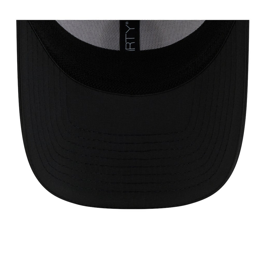 Pittsburgh Steelers New Era 2025 NFL Training Camp 39THIRTY Flex Hat