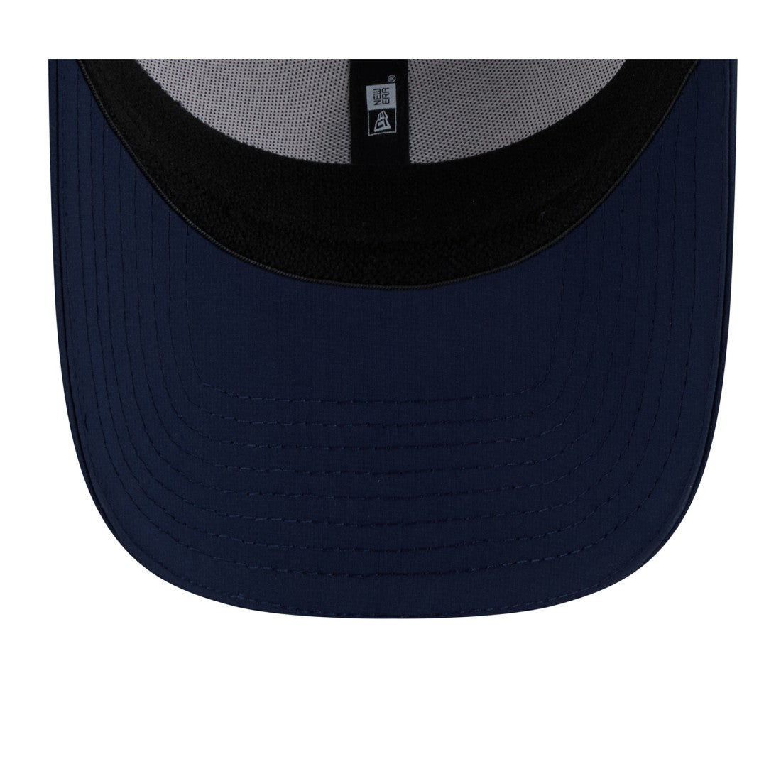 Tennessee Titans New Era 2025 NFL Training Camp 39THIRTY Flex Hat