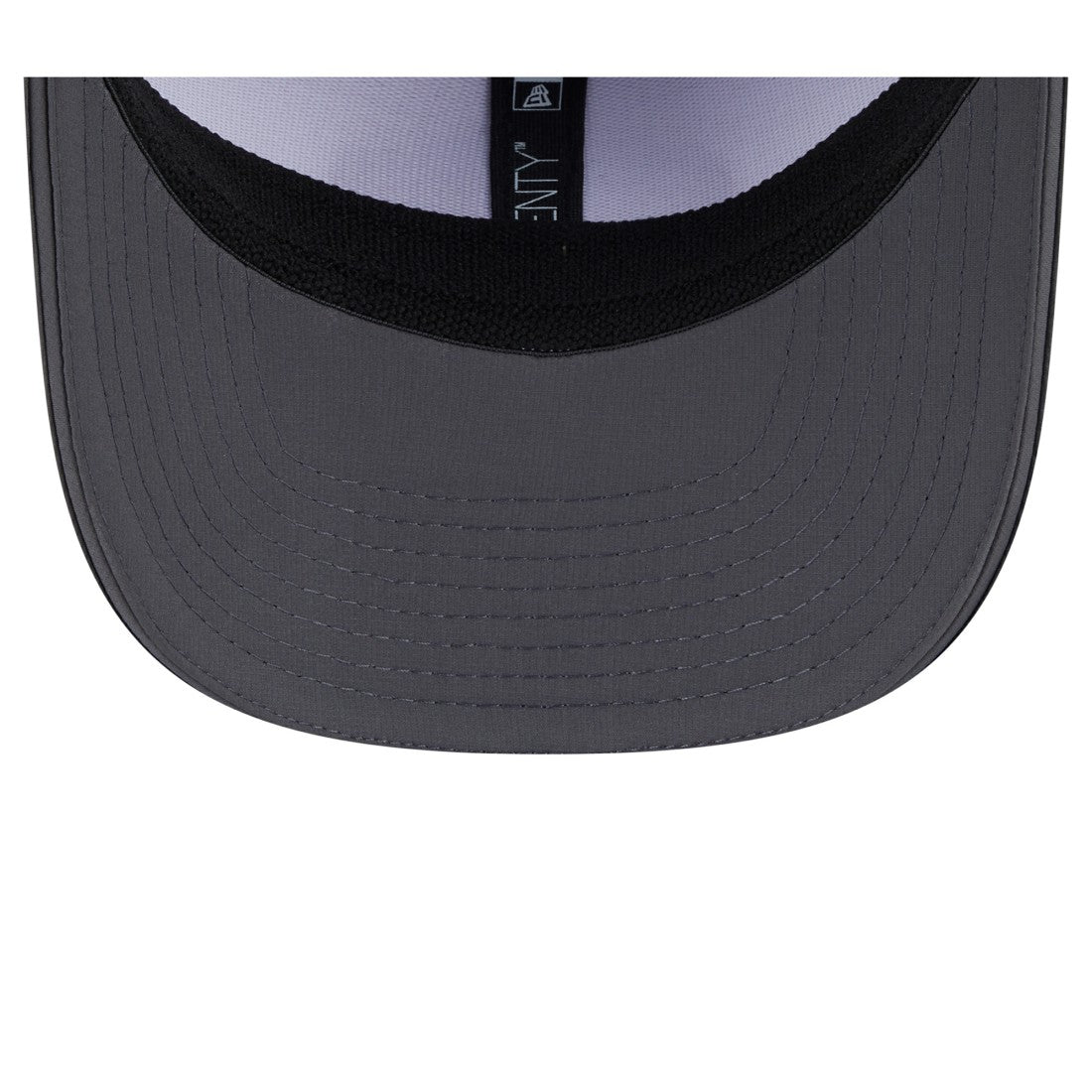 New York Jets New Era 2025 NFL Training Camp 9SEVENTY Adjustable Hat