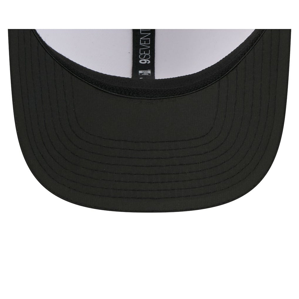 New Orleans Saints New Era 2025 NFL Training Camp 9SEVENTY Adjustable Hat
