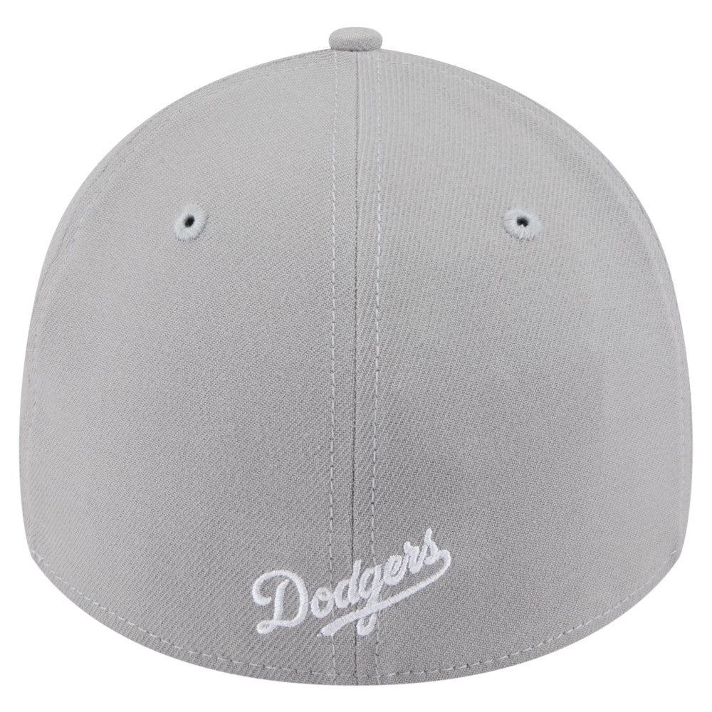 Los Angeles Dodgers New Era 2024 World Series Champions 39THIRTY Flex Hat | MLB Discount