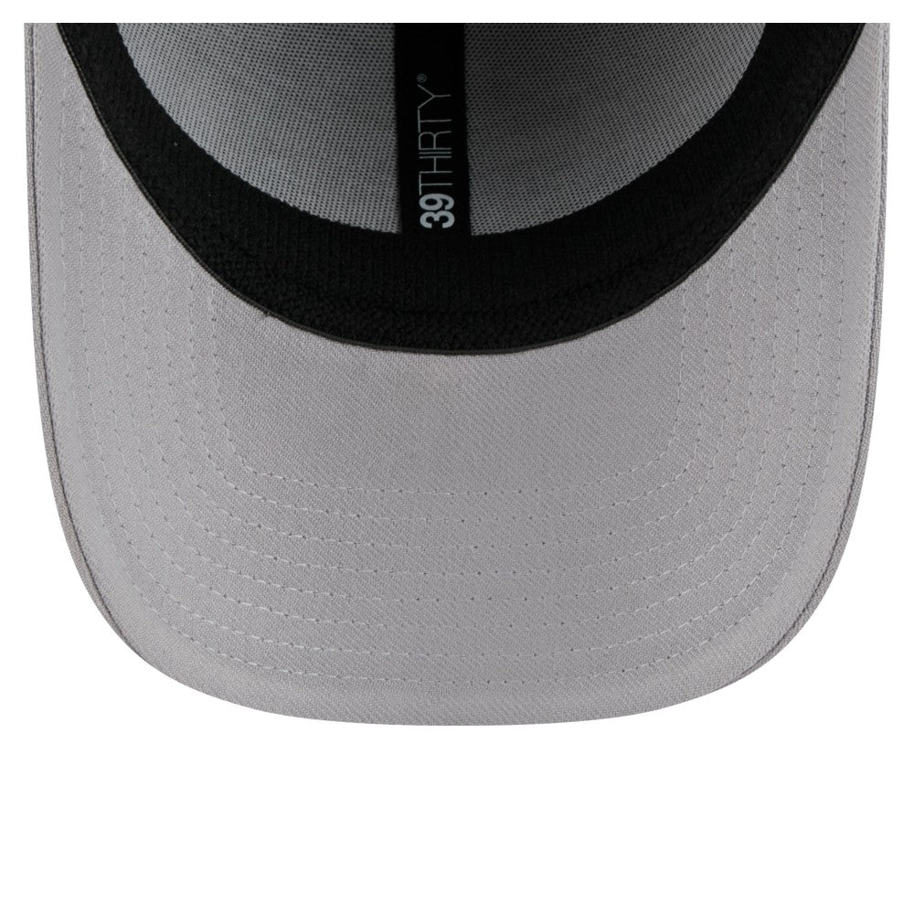 Los Angeles Dodgers New Era 2024 World Series Champions 39THIRTY Flex Hat | MLB Discount