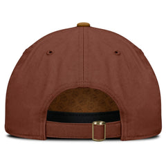 Boston Bruins Fanatics Fall Leaves Timber Adjustable Hat Discount