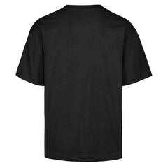 Cleveland Cavaliers '47 Past Champs Collection Flashbulb Foundation T-Shirt sale For Sale