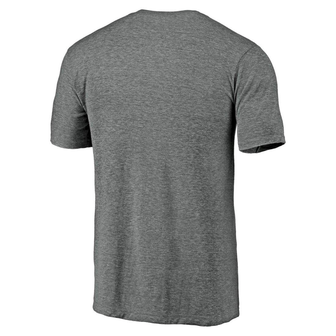 Seattle Seahawks  Square Off Tri-Blend T-Shirt