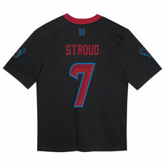 Houston Texans Nike C.J. Stroud  Preschool Alternate Player Game Jersey