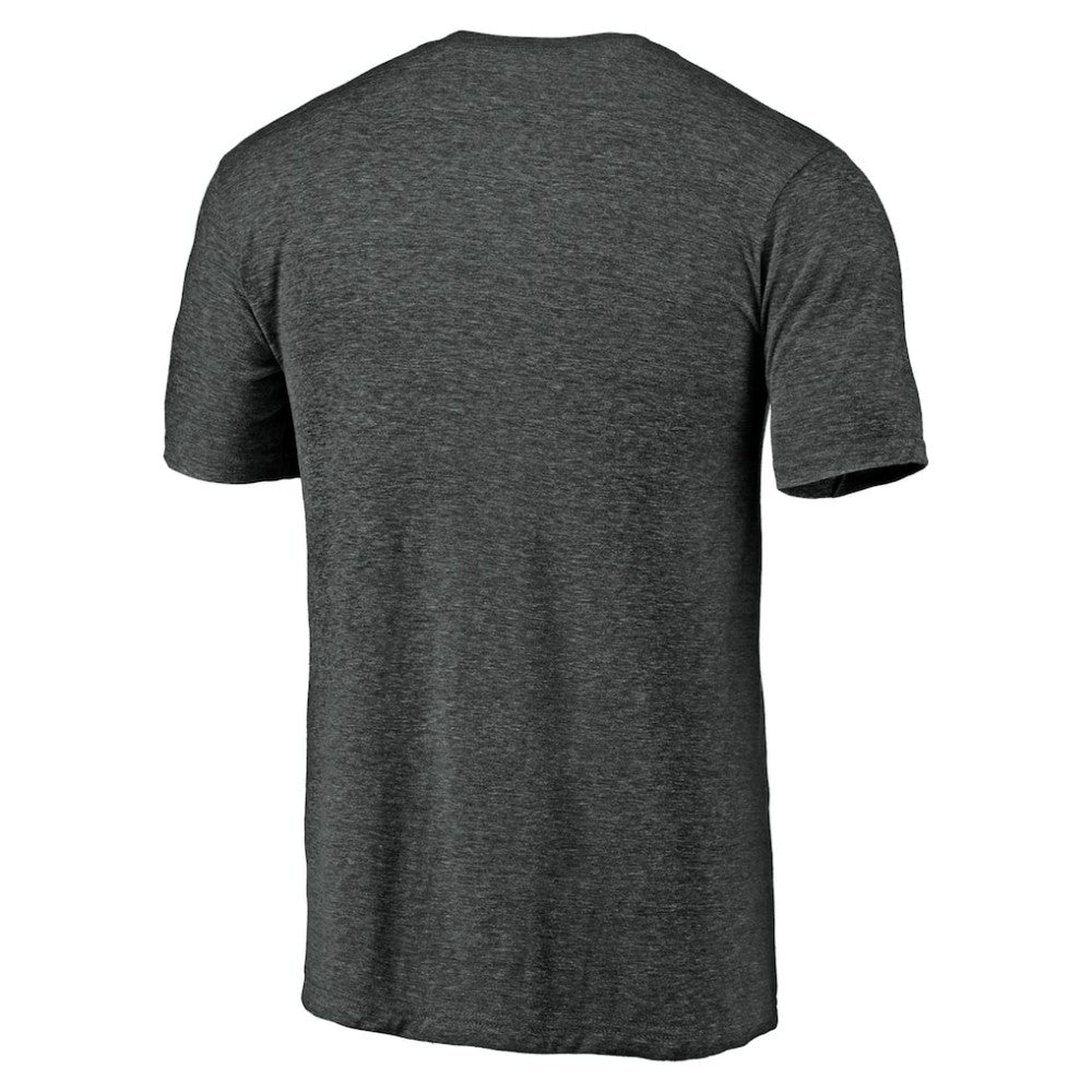 Arizona Diamondbacks Line Corps Tri-Blend T-Shirt | MLB On Sale