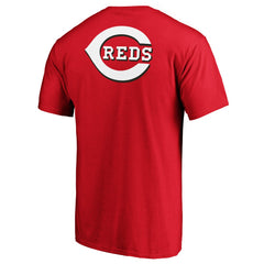 Cincinnati Reds End Game T-Shirt | MLB Shop