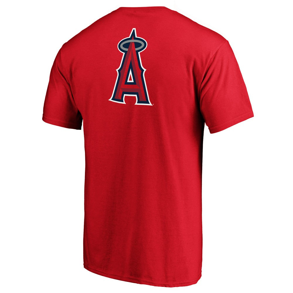 Los Angeles Angels End Game T-Shirt | MLB Online