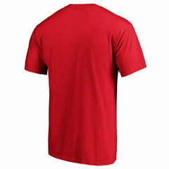 Los Angeles Angels Team Adrenaline T-Shirt | MLB New