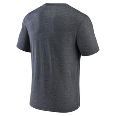 Milwaukee Brewers Brew Crew Fancy Tri-Blend T-Shirt | MLB Near me