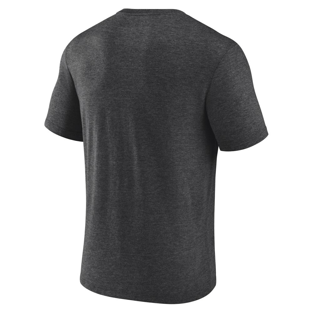 Minnesota Twins Wonderment Tri-Blend T-Shirt | MLB On Sale