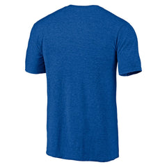 Texas Rangers Our Game Tri-Blend T-Shirt | MLB New
