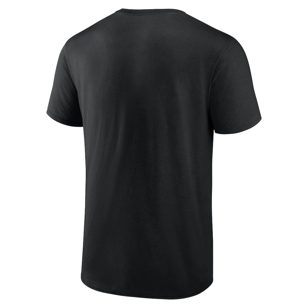 Minnesota Vikings  Canada T-Shirt