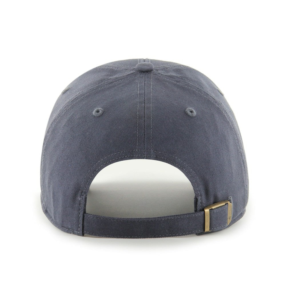Dallas Cowboys 47 brand '47 Legend Vintage Helmet MVP Adjustable Hat
