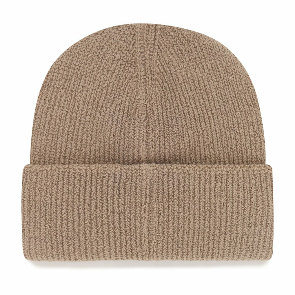 Dallas Cowboys 47 brand '47 Foundational Cuffed Knit Hat