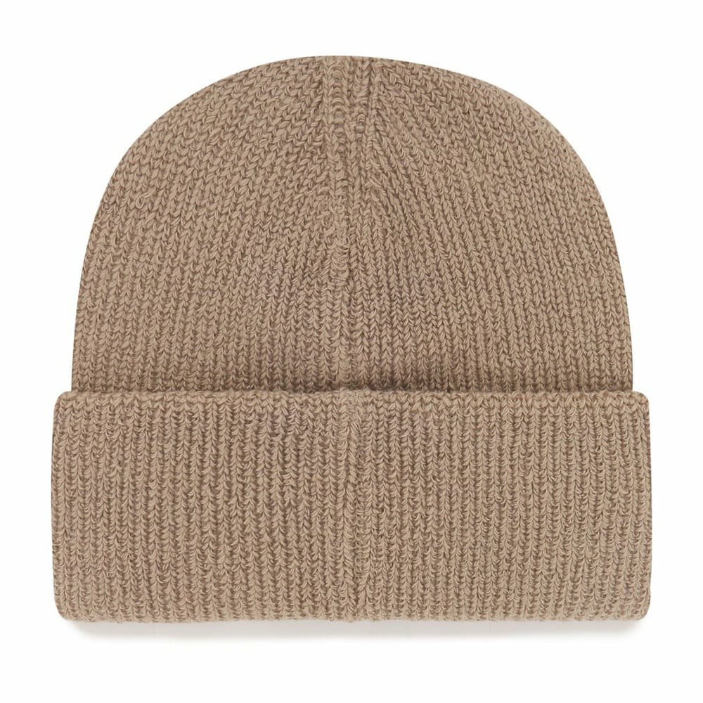 Dallas Cowboys 47 brand '47 Foundational Cuffed Knit Hat