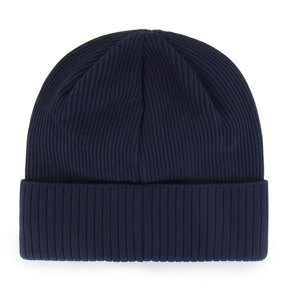 Dallas Cowboys 47 brand '47 Cypher Cuffed Knit Hat
