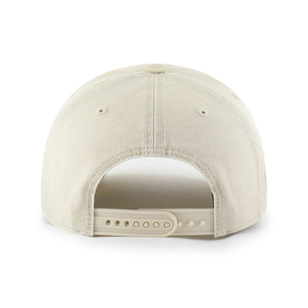 Dallas Cowboys 47 brand '47 Cairn Hitch Adjustable Hat