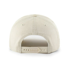 Dallas Cowboys 47 brand '47 Cairn Hitch Adjustable Hat