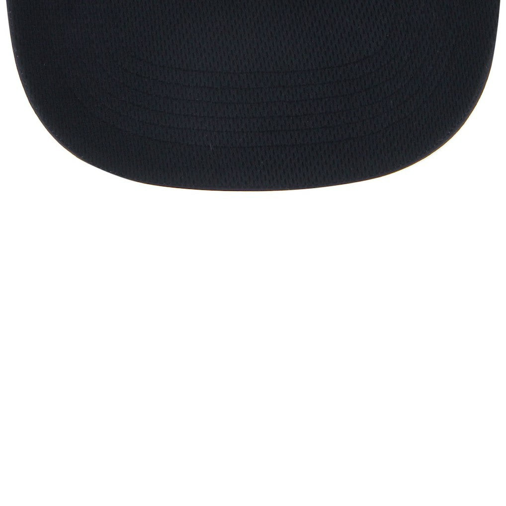 Dallas Cowboys 47 brand '47 Suburbia Hitch Two-Tone Adjustable Hat