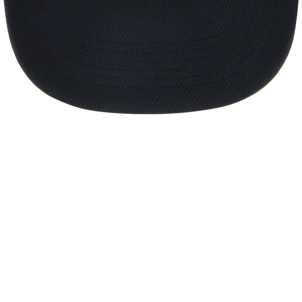 Dallas Cowboys 47 brand '47 Suburbia Hitch Two-Tone Adjustable Hat
