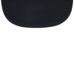 Dallas Cowboys 47 brand '47 Suburbia Hitch Two-Tone Adjustable Hat