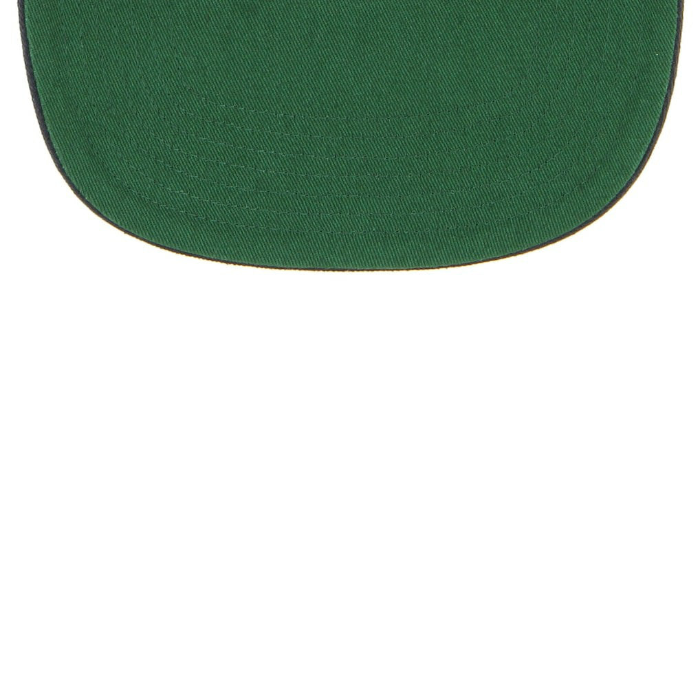 Dallas Cowboys 47 brand '47 Crosstown Franchise Two-Tone Relaxed Flex Hat